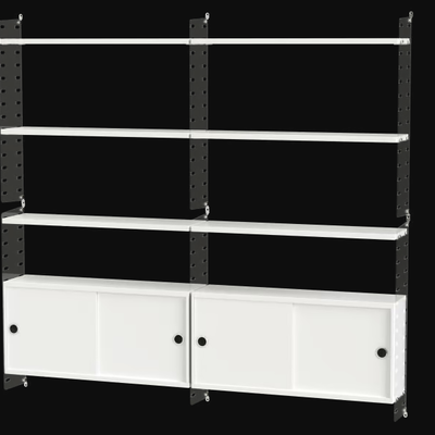 living-room-c-string-furniture-590030-rel18d15607.png